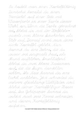 Kartoffelkönig-Bastelanleitung-LA.pdf